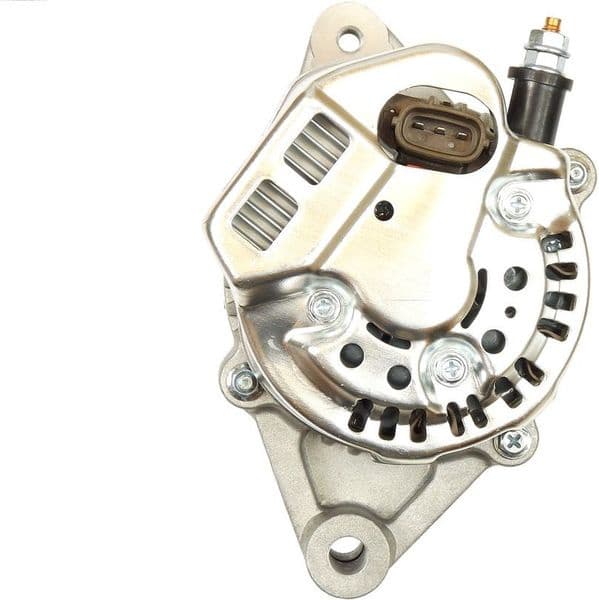 Alternator AS A6186 - image 3