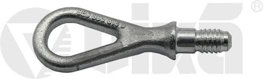 Trailer Hitch 88051774901
