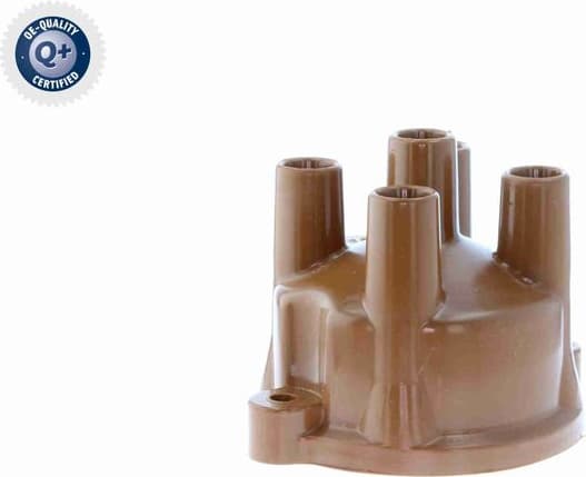 Ignition Distributor Cap Original VEMO Quality V46-70-0015