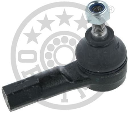 Tie Rod End G1-2059