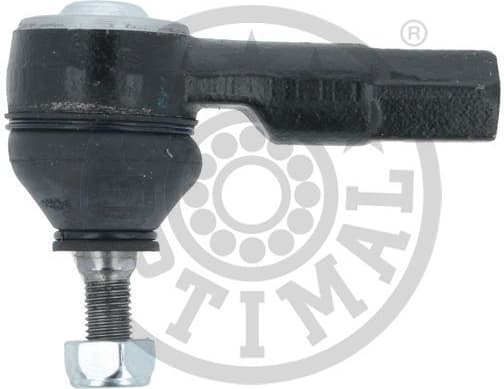 Tie Rod End G1-2059 - image 3