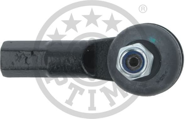 Tie Rod End G1-2059 - image 4