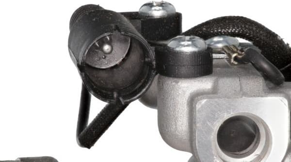 Compressor, air conditioning VALEO CORE-FLEX 699053 - image 4