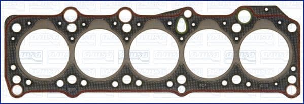 Gasket, cylinder head FIBERMAX 10029300