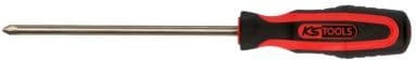 Screwdriver 965.0902