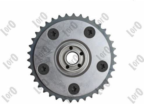 Camshaft Adjuster LORO 120-09-032