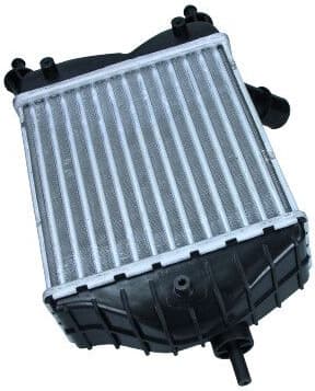 Charge Air Cooler AC630078 - image 3
