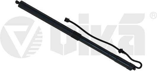 Gas Spring, boot/cargo area 88271797001