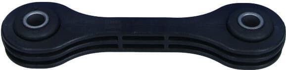 Link/Coupling Rod, stabiliser bar QS0906/HQ