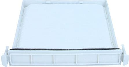 Filter, cabin air 26-1963