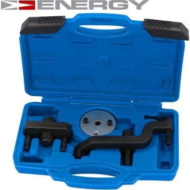 Puller, water pump gear NE00250