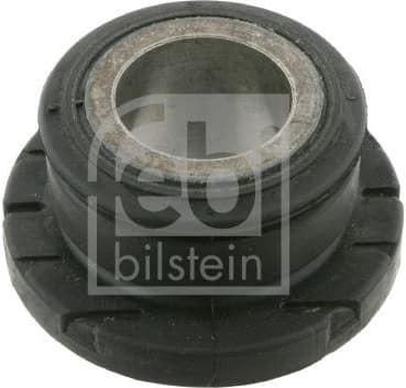 Bush, driver cab suspension 28410