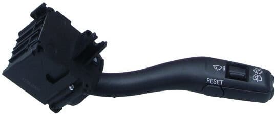 Steering Column Switch 50-0573