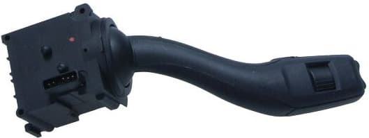 Steering Column Switch 50-0573 - image 2