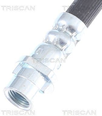 Brake Hose 8150 24256 - image 3