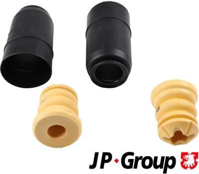 Dust Cover Kit, shock absorber JP 1452704310