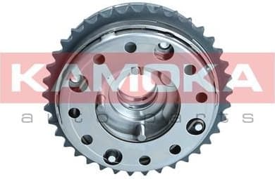 Camshaft Adjuster RV017 - image 5