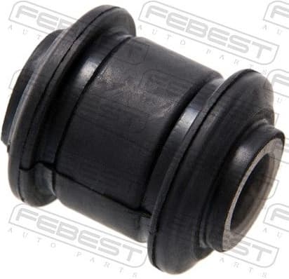 Mounting, control/trailing arm HYAB-H1R