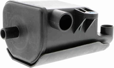 Oil Separator, crankcase ventilation Original VAICO Quality V95-0263