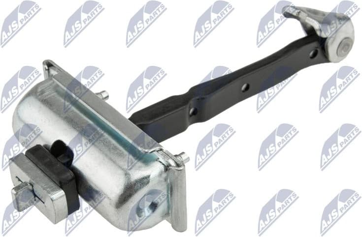 Door Check EZC-PL-099