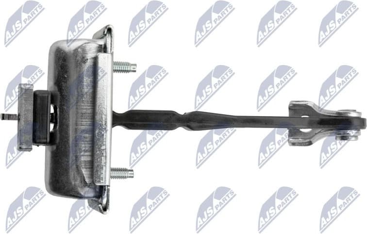 Door Check EZC-PL-099 - image 3