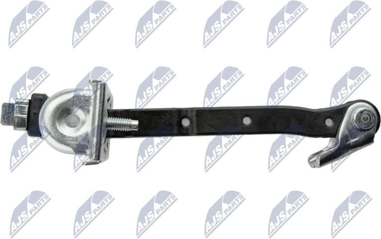 Door Check EZC-PL-099 - image 4