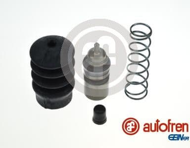 Repair Kit, clutch slave cylinder D3427C