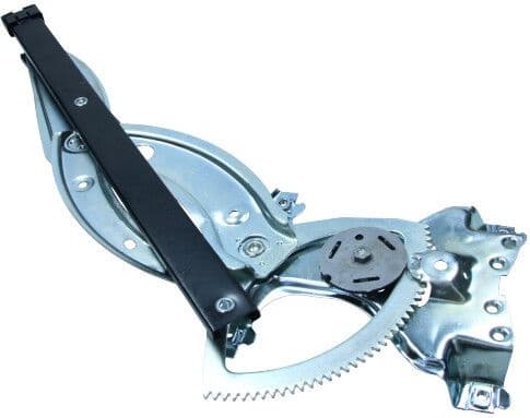 Window Regulator 28-0208