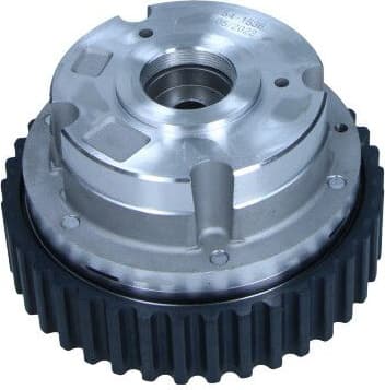 Camshaft Adjuster 54-1536