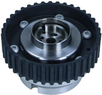 Camshaft Adjuster 54-1536 - image 2