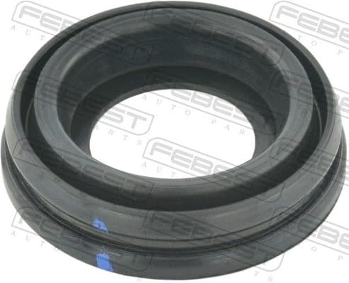 Seal Ring, nozzle holder TCP-013