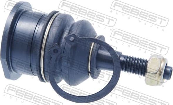 Ball Joint 3220-ESCUF