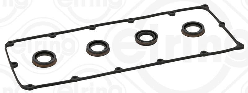 Gasket Set, cylinder head cover 042.400