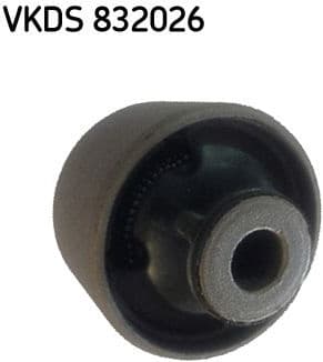 Silentblock front axle VKDS 832026 - image 2