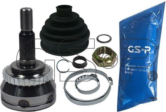 Joint Kit, drive shaft 852008