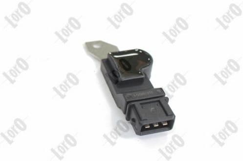 Sensor, camshaft position LORO 120-05-018