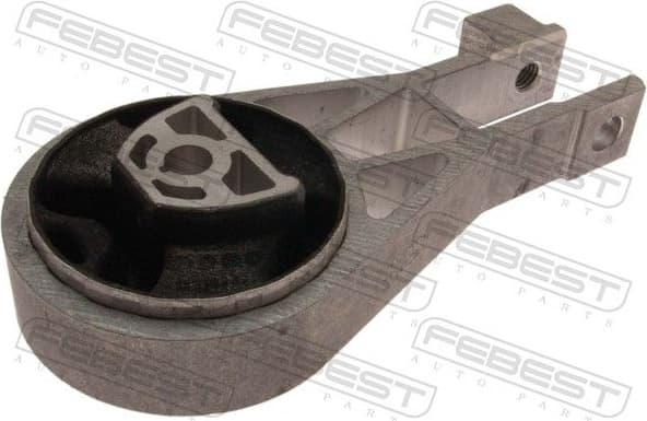 Mounting, engine OPM-CORDRR