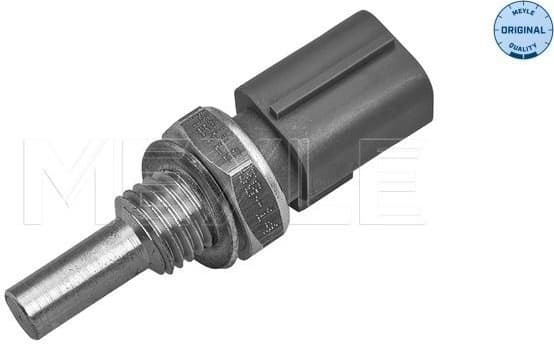 Sensor, coolant temperature MEYLE-ORIGINAL: True to OE. 30-14 821 0004
