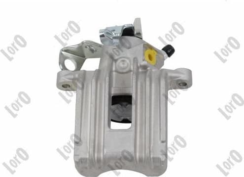 Brake Caliper LORO 131-04-052 - image 3