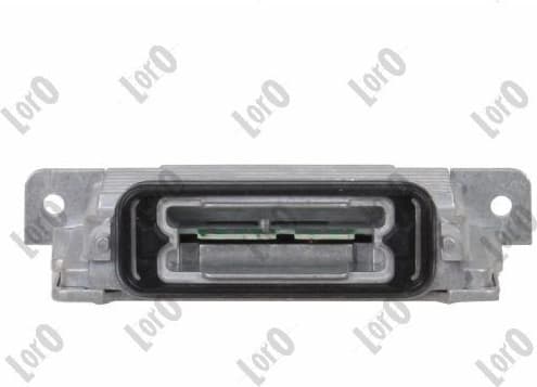 Control Unit, lights LORO 136-01-027 - image 2