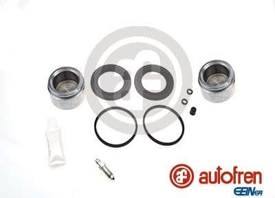 Repair Kit, brake caliper D42041C