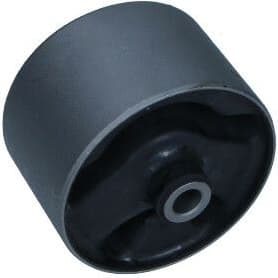 Mounting, engine 40-0666