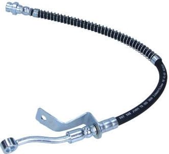 Brake Hose 52-0488