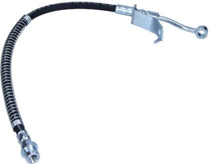 Brake Hose 52-0488 - image 2