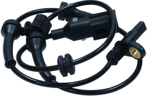 Sensor, wheel speed 20-0423