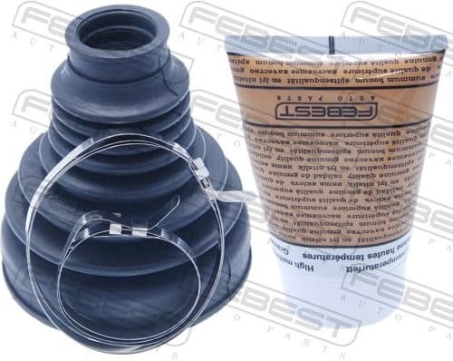 Bellow Kit, drive shaft 2315-TATT