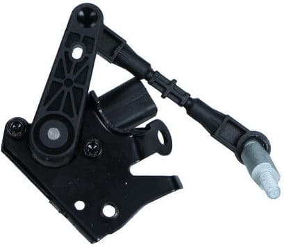 Sensor, headlight levelling 27-1999