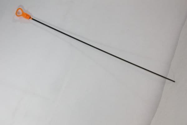 Oil Dipstick 130047010