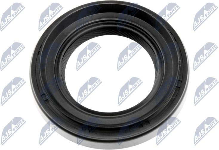 Shaft Seal, manual transmission NUP-HD-008