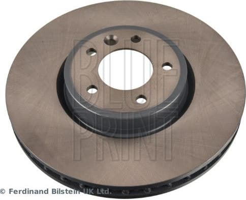 Brake Disc ADBP430106